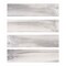 Andova Tiles SAMPLE-Thames 3 in. x 12 in. Ceramic Subway Tile SAM-ANDTHA940 - alternate 6